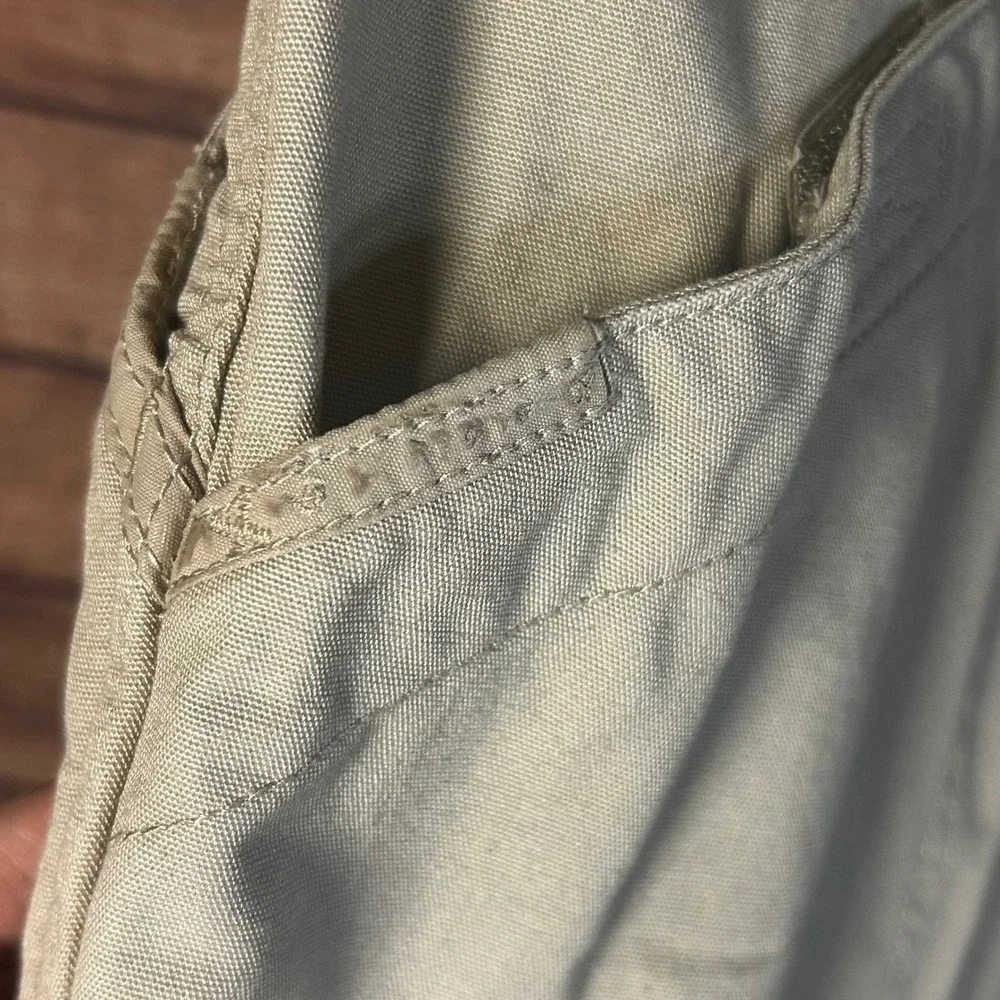 5.11 Tactical 11 tactical